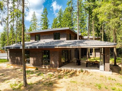 photo 6749a632b049c_thumb.jpg