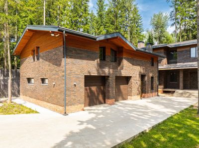 photo 6749a633db909_thumb.jpg