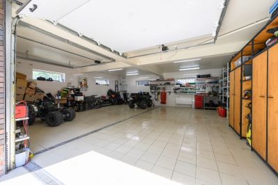 photo 6749a634c0d99_thumb.jpg