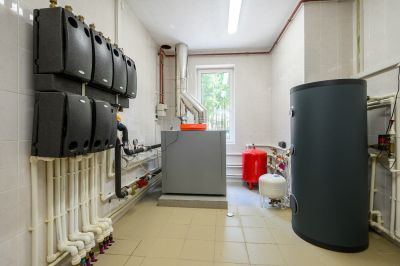 photo 6749a63561ab9_thumb.jpg