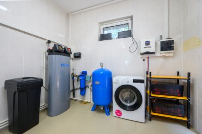 photo 6749a63604749_thumb.jpg