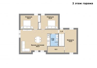 photo 6749a6385f8a5_thumb.jpg