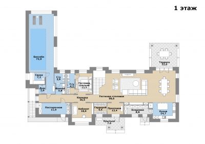 photo 6749a63d12c74_thumb.jpg