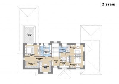 photo 6749a63f5743f_thumb.jpg