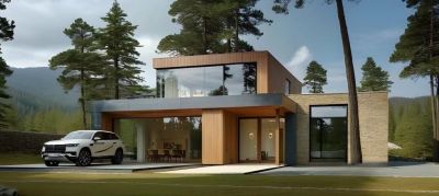 photo 6749a0202ad1d_thumb.jpg