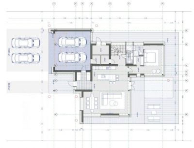 photo 6749a02980f8e_thumb.jpg