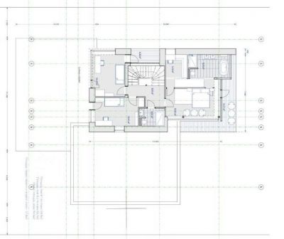 photo 6749a0306ed7e_thumb.jpg