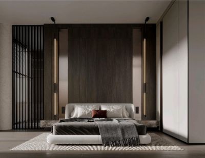 photo 694e8e18be176_thumb.jpg