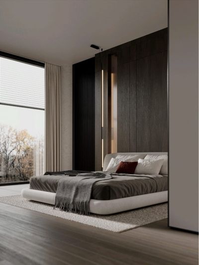 photo 694e8e19140e6_thumb.jpg