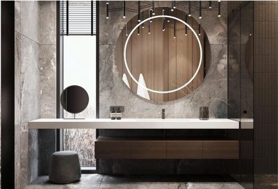 photo 694e8e196d185_thumb.jpg