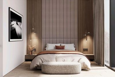 photo 694e8e19a0bb0_thumb.jpg