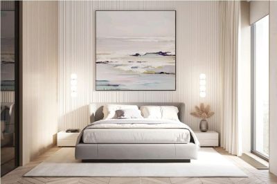 photo 694e8e1a326e6_thumb.jpg