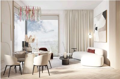 photo 694e8e1a5d02f_thumb.jpg