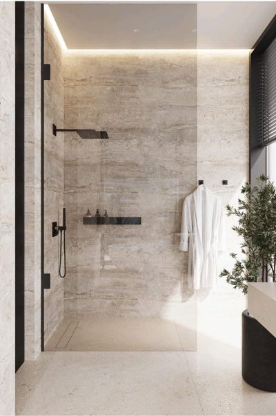 photo 694e8e1b8cb52_thumb.jpg