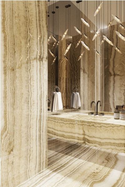 photo 694e8e1bd37df_thumb.jpg