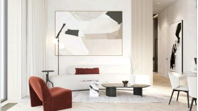 photo 694e8e1c6e275_thumb.jpg