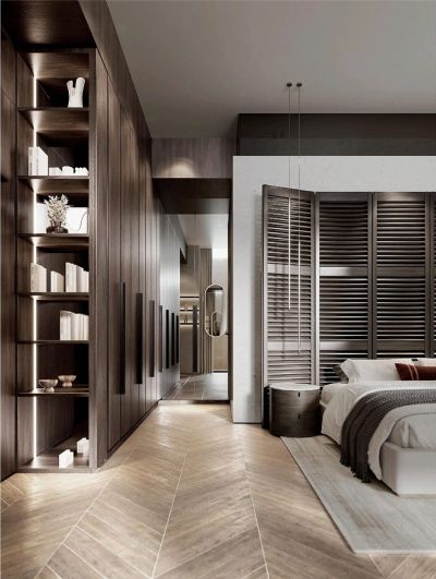 photo 694e8e1d98220_thumb.jpg