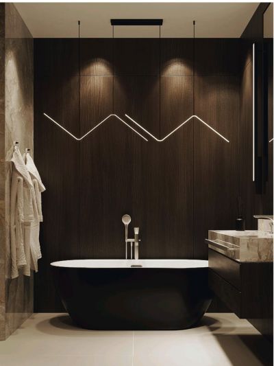 photo 694e8e1ded38b_thumb.jpg