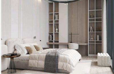 photo 694e8e1e933e7_thumb.jpg