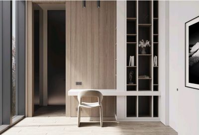 photo 694e8e1ec0c5a_thumb.jpg