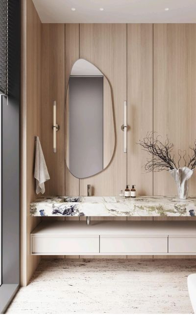 photo 694e8e1f02544_thumb.jpg