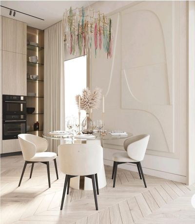 photo 694e8e2003603_thumb.jpg