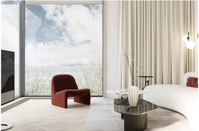 photo 694e8e206ce48_thumb.jpg