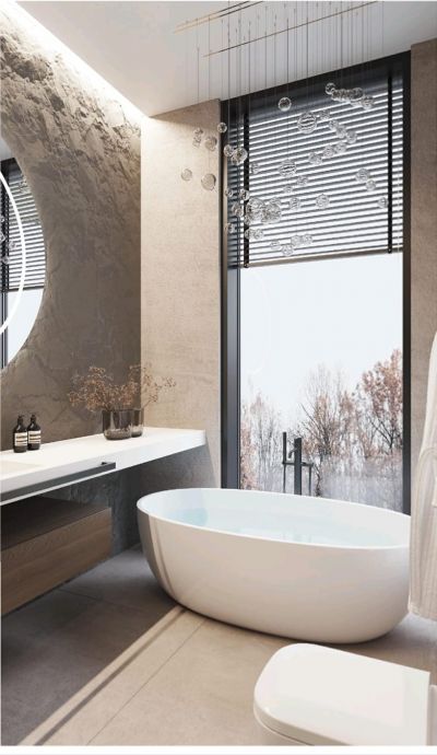 photo 694e8e217d970_thumb.jpg