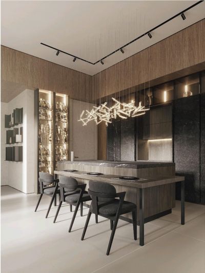 photo 694e8e21c7fe2_thumb.jpg