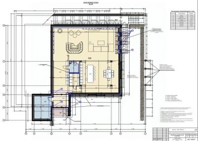 photo 6749c865b9d9e_thumb.jpg