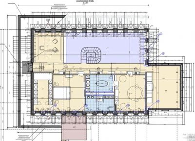 photo 6749c86646eee_thumb.jpg