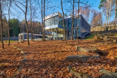 photo 6749c8b979f5a_thumb.jpg