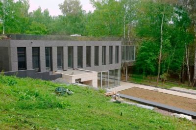 photo 6749c8b9ebe76_thumb.jpg