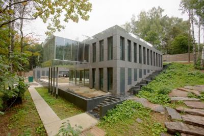 photo 6749c8ba694e1_thumb.jpg