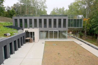 photo 6749c8badbd0e_thumb.jpg