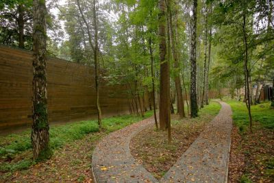 photo 6749c8bb51e45_thumb.jpg