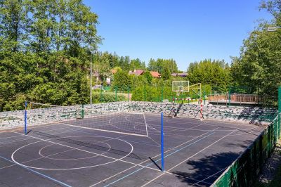 photo 6749b2b8db52e_thumb.jpg