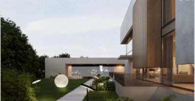 photo 675059687a852_thumb.jpg