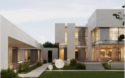 photo 67505968f38b1_thumb.jpg