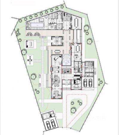 photo 675059697ee33_thumb.jpg