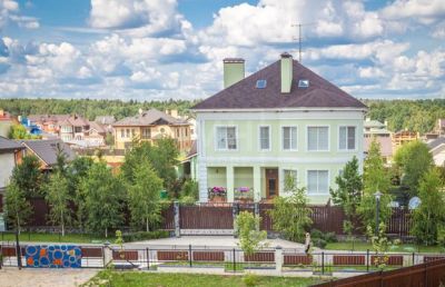 photo 675ffa238d226_thumb.jpg