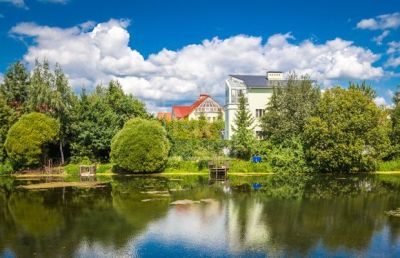 photo 675ffa76418ad_thumb.jpg