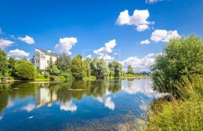 photo 675ffa768ed25_thumb.jpg