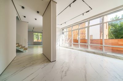 photo 6752c1195c2e7_thumb.jpg