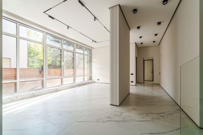 photo 6752c11a2bbcc_thumb.jpg