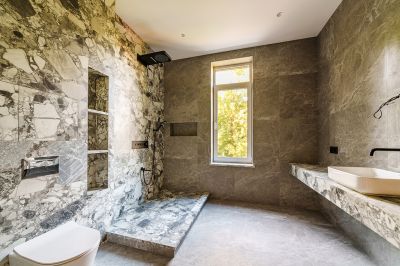 photo 6752c11c8c2da_thumb.jpg