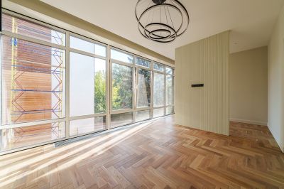 photo 6752c11dab5f0_thumb.jpg