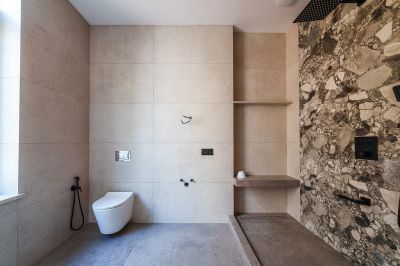 photo 6752c120b3067_thumb.jpg