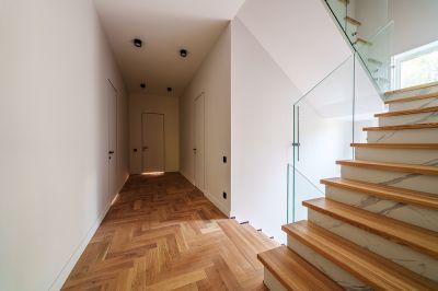 photo 6752c1229665f_thumb.jpg