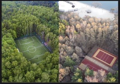 photo 6752cf53967bd_thumb.jpg